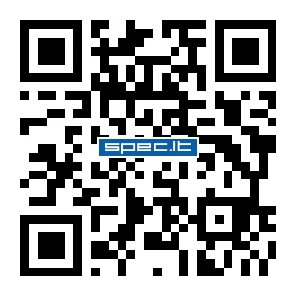 QR kodas | Vadkaira, MB