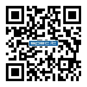 QR kodas | Vadmila, UAB