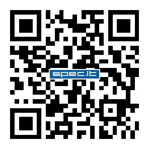 QR kodas | Vadmodus, UAB