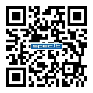 QR kodas | Vadoka, MB