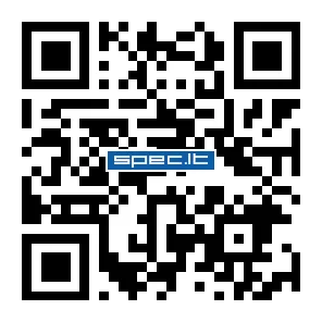 QR kodas | Vadokliai, UAB