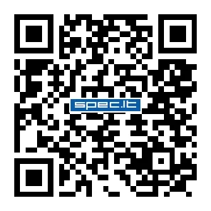 QR kodas | Vadoklių agrocentras, UAB