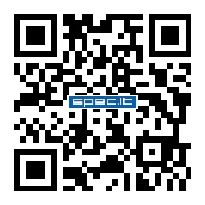 QR kodas | Vador, UAB
