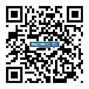 QR kodas | Vadovavimo Inovacijos, MB