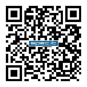 QR kodas | Vadovo pasaulis, MB