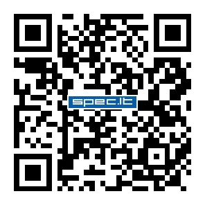 QR kodas | Vadovų akademija, VŠĮ