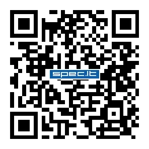 QR kodas | Vadovybės investicijos, UAB