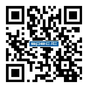 QR kodas | Vadu group, MB