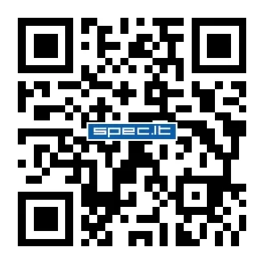 QR kodas | Vadula, UAB