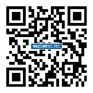 QR kodas | Vadusta, UAB