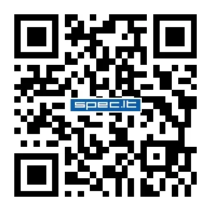 QR kodas | Vadva, UAB