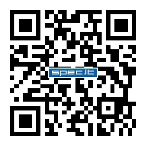 QR kodas | Vadyba, MB