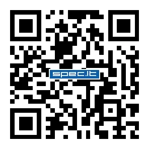 QR kodas | Masažo miestas, UAB