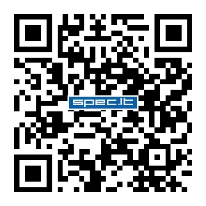 QR kodas | Vilniaus administratorių biuras, UAB