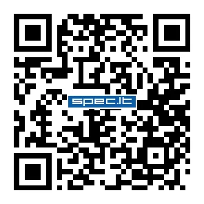 QR kodas | Vadybos apskaita, UAB