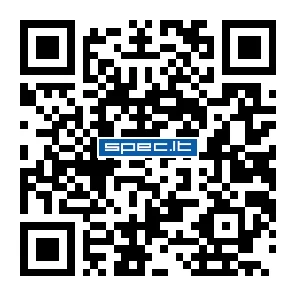 QR kodas | Vadybos intelektas, MB