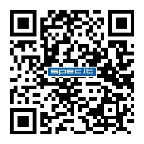 QR kodas | Vadybos konsultacijos, MB