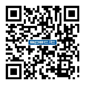 QR kodas | Vadybos pokyčių konsultavimas, UAB