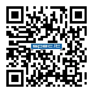QR kodas | Vadybos sistemos verslui, MB