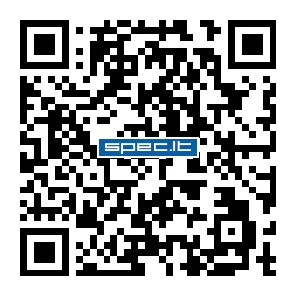 QR kodas | Vadybos sistemų sprendimai ir konsultacijos, MB