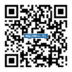 QR kodas | VADYBOS SPRENDIMŲ CENTRAS, UAB