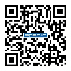 QR kodas | Vadžgirio medžiotojų būrelis