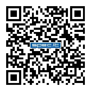 QR kodas | Vadžgirio muzikos mylėtojų klubas Mūza