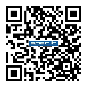 QR kodas | Vadžgirio Pagrindinė Mokykla | spec.lt