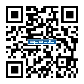 QR kodas | VAELA, UAB