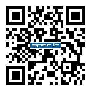 QR kodas | VAESTA, UAB