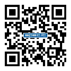QR kodas | Vafarma, UAB