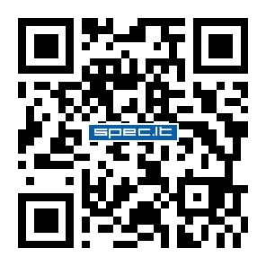 QR kodas | Vafer, UAB