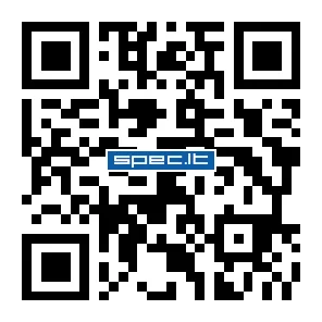 QR kodas | Vafira, UAB