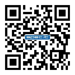 QR kodas | Vafliukas, UAB