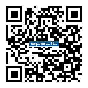 QR kodas | VAG automobilių mėgėjų klubas