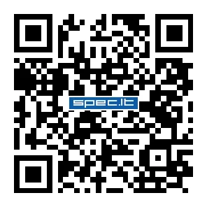 QR kodas | Vaga-2, sodininkų bendrija