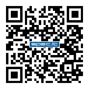 QR kodas | Vaga-3, sodininkų bendrija