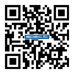 QR kodas | Vagas, UAB