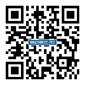 QR kodas | Vagaudera, UAB