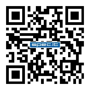 QR kodas | Vageda, IĮ