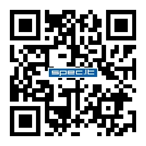 QR kodas | VAGEPRA, UAB