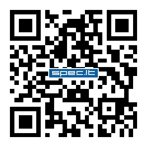 QR kodas | Vagif & Sons, UAB