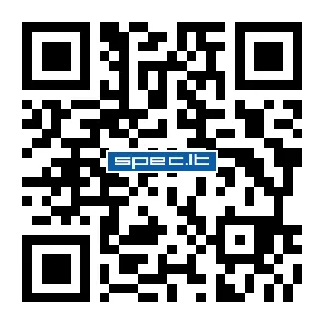 QR kodas | Vaginta, UAB