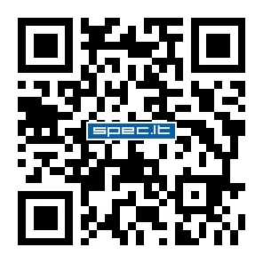 QR kodas | Vagiukai, UAB