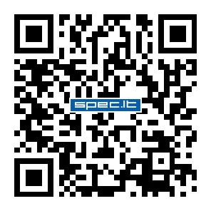 QR kodas | Vagnerio logistika, UAB