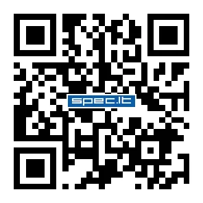 QR kodas | Vagneta, UAB