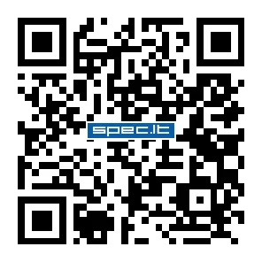 QR kodas | Vagolita Wagons, UAB