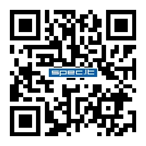 QR kodas | Vagonai, UAB