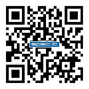 QR kodas | Vagoras, UAB