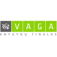 Vagos prekyba, UAB